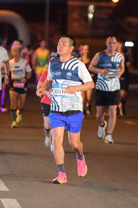 BIB: 
                            <button type="button" onclick="openModal(24255024)" class="btn btn-primary btn-sm float-right btn-popup" data-toggle="modal" data-target=".modal-high-quality">
                        <i class="fas fa-shopping-cart"></i> Add to Cart
                    </button>
                                            <button type="button" onclick="isThisMe(24255024, true)" class="btn btn-success btn-sm float-right btn-popup btn-isme hidden" data-toggle="tooltip" data-placement="bottom" title="นี่คือรูปของคุณใช่ไหม คลิกที่นี่เพื่อเอาเข้าอัลบั้ม">
                        <i class="fas fa-plus"></i> Add to album
                    </button>
                    <button type="button" onclick="isThisMe(24255024, false)" class="btn btn-warning btn-sm float-right btn-popup btn-isnotme hidden">
                        <i class="fas fa-ban"></i> Remove from album
                    </button>